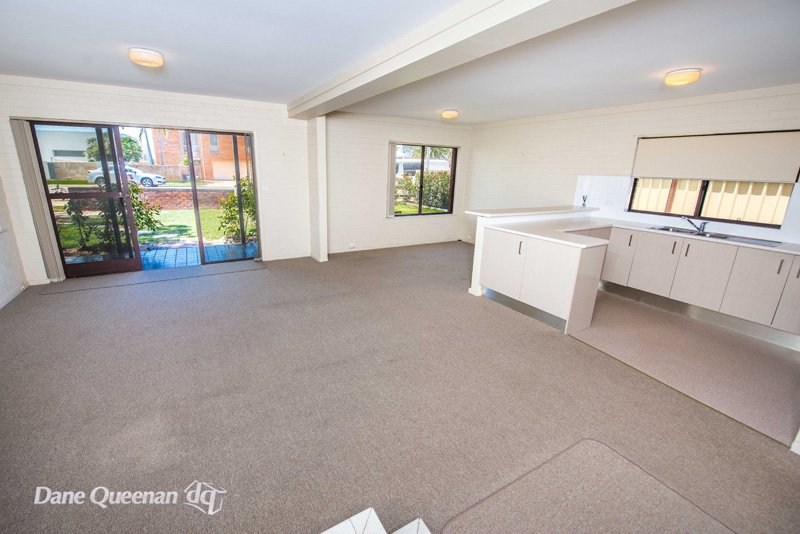 182 Soldiers Point Road SALAMANDER BAY 6