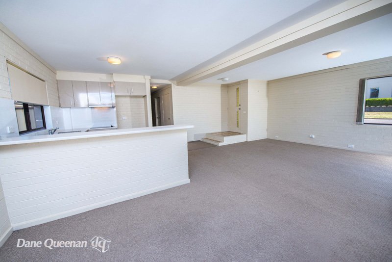182 Soldiers Point Road SALAMANDER BAY 7
