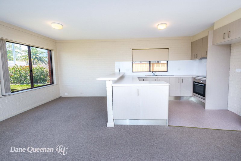182 Soldiers Point Road SALAMANDER BAY 9