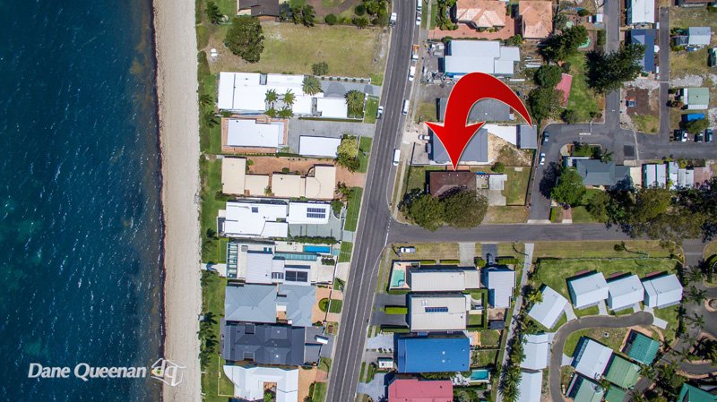182 Soldiers Point Road SALAMANDER BAY 11