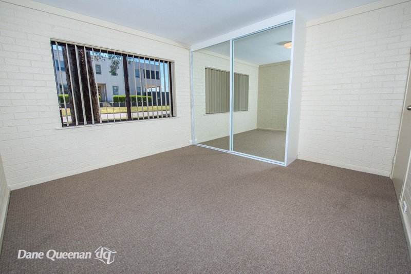 182 Soldiers Point Road SALAMANDER BAY 14