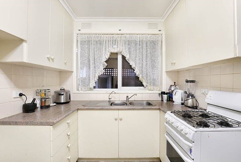 Gallery: 1/82 Stephensons Road