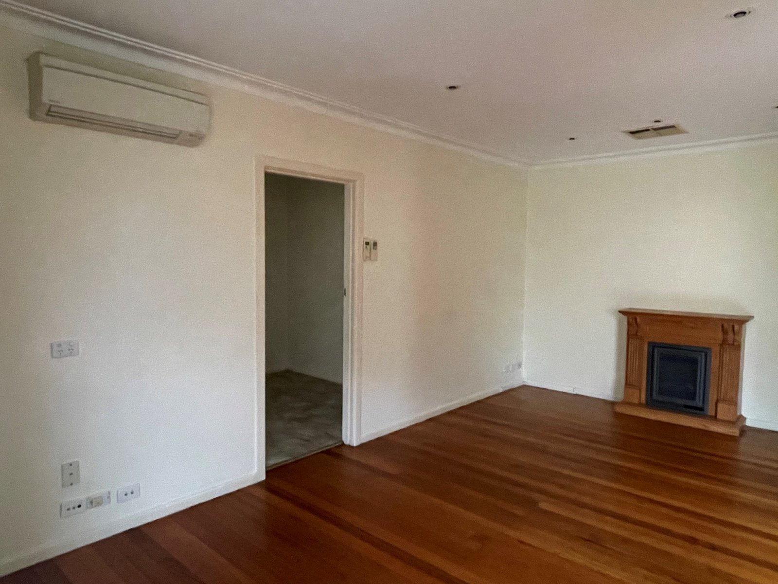 Gallery: 1/82 Stephensons Road