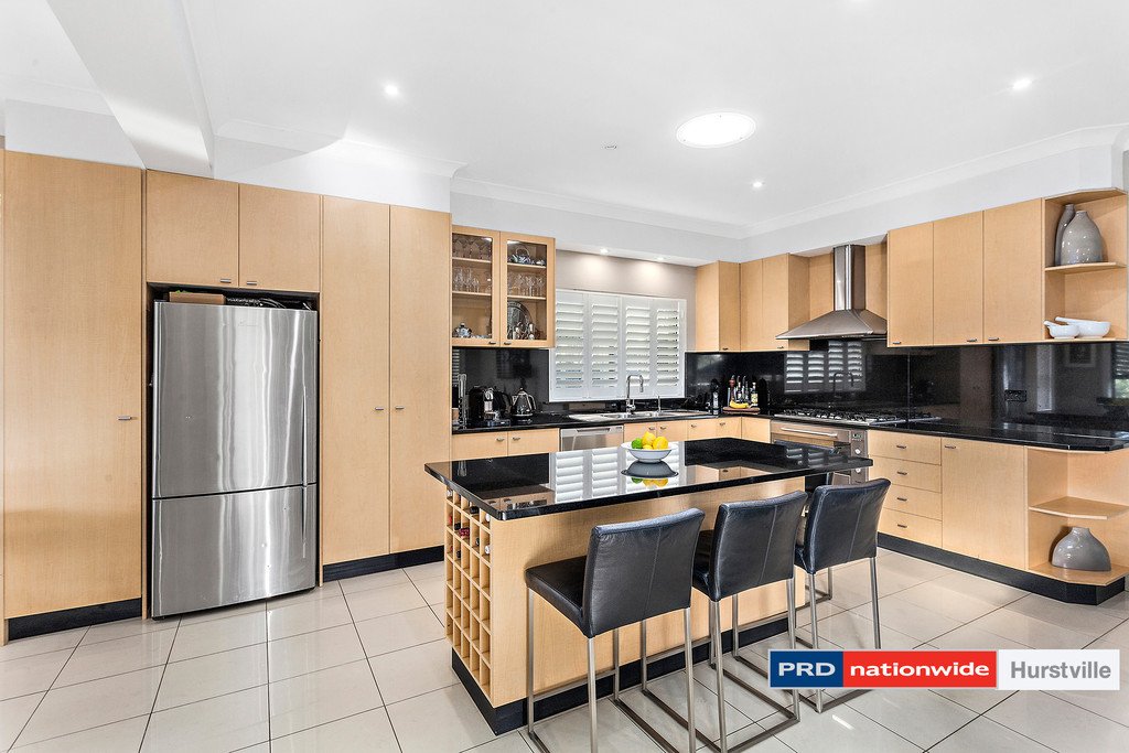 182 Stoney Creek Rd  BEVERLY HILLS 4