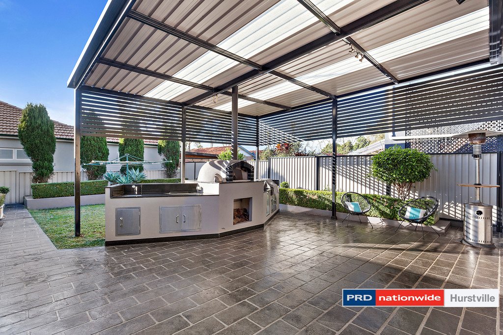 182 Stoney Creek Rd  BEVERLY HILLS 8