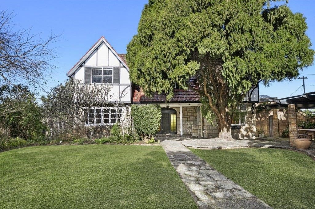 182 Terry Street CONNELLS POINT NSW 2221