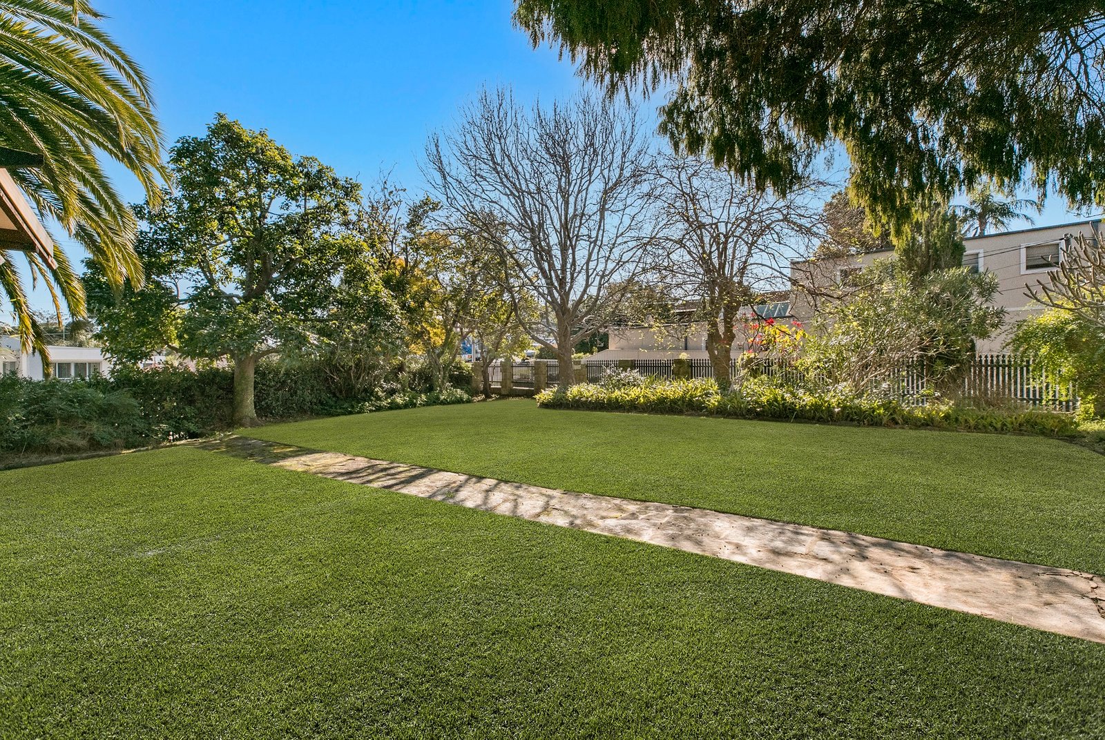 182 Terry Street CONNELLS POINT NSW 2221