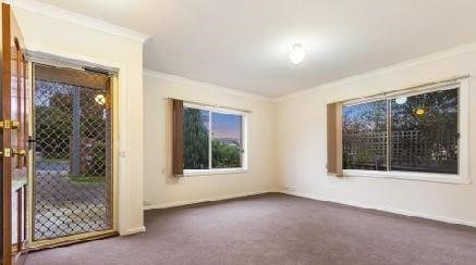 Real Estate and Property in 1/82 Thames Street, Box Hill North, VIC