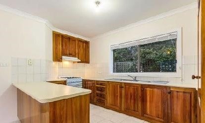 Real Estate and Property in 1/82 Thames Street, Box Hill North, VIC