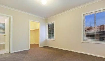 Real Estate and Property in 1/82 Thames Street, Box Hill North, VIC