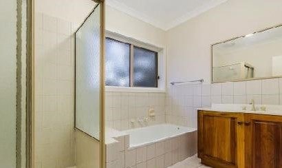 Real Estate and Property in 1/82 Thames Street, Box Hill North, VIC