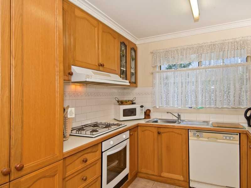 Gallery: 1/82 Thornhill Road