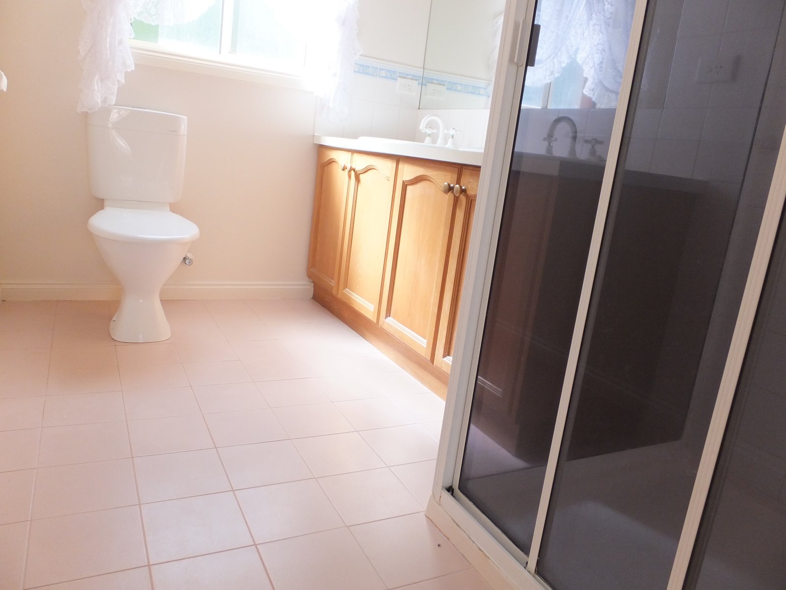 Gallery: 1/82 Thornhill Road