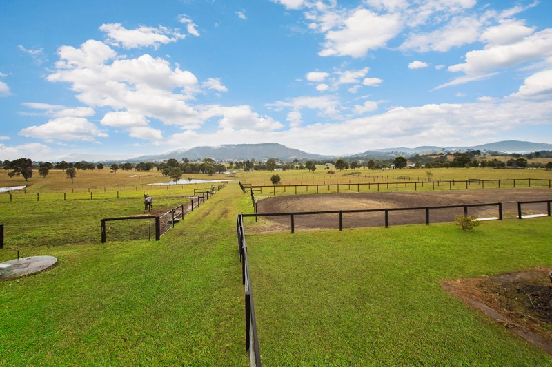 182 Torryburn Rd  TORRYBURN 2