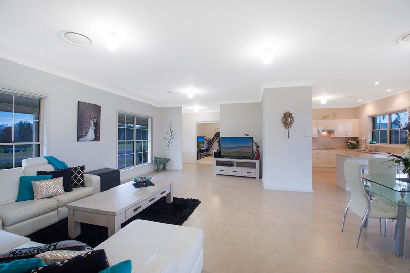 182 Torryburn Rd  TORRYBURN 3