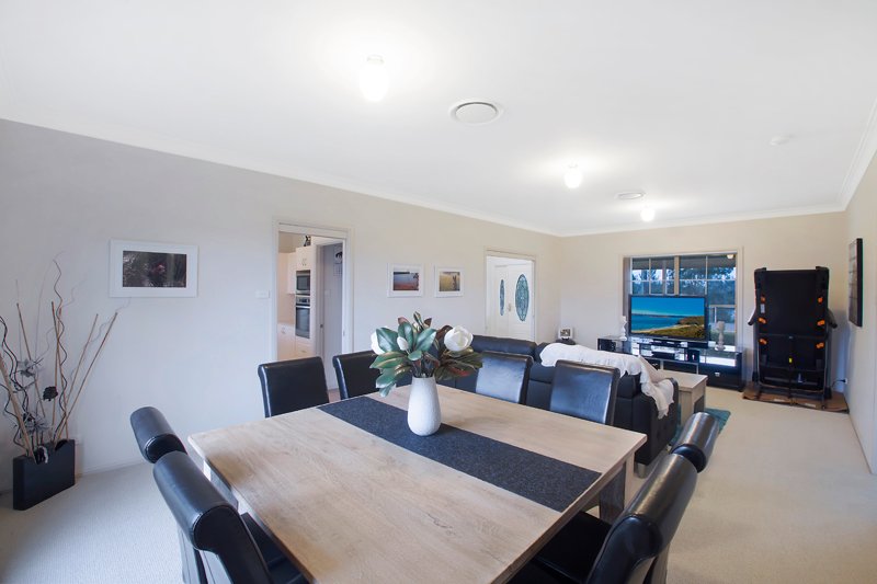 182 Torryburn Rd  TORRYBURN 4