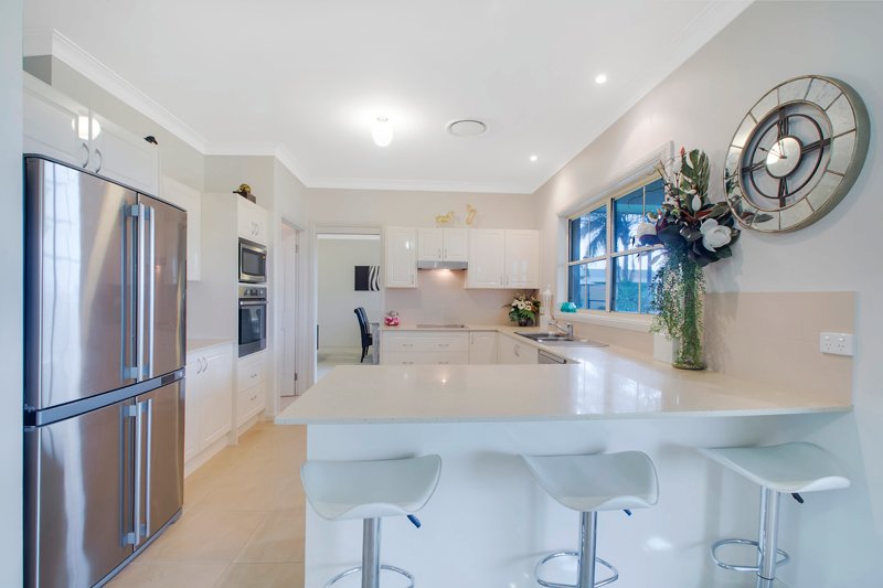 182 Torryburn Rd  TORRYBURN 5