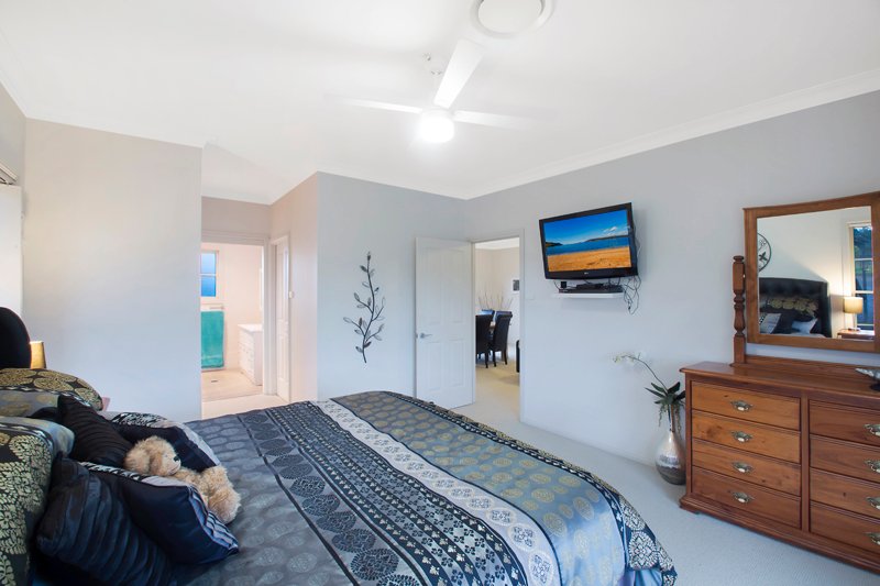 182 Torryburn Rd  TORRYBURN 6