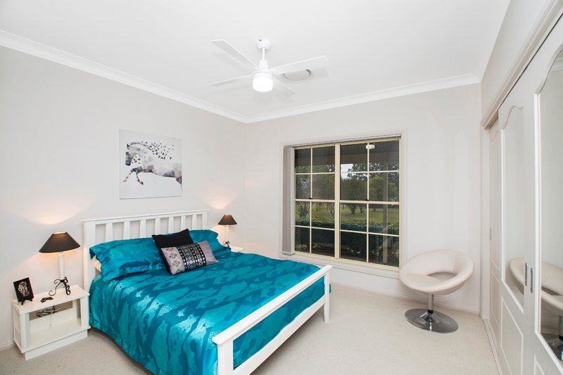 182 Torryburn Rd  TORRYBURN 7