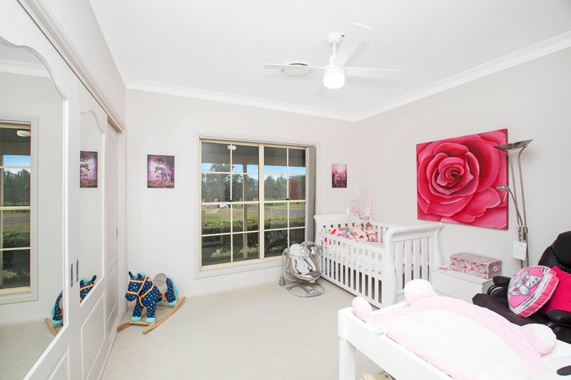 182 Torryburn Rd  TORRYBURN 8