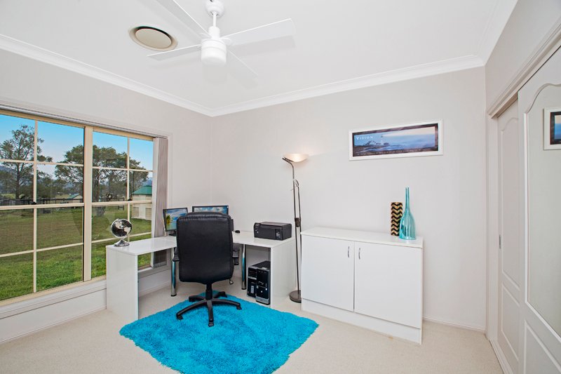182 Torryburn Rd  TORRYBURN 9