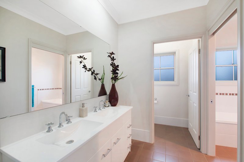 182 Torryburn Rd  TORRYBURN 10