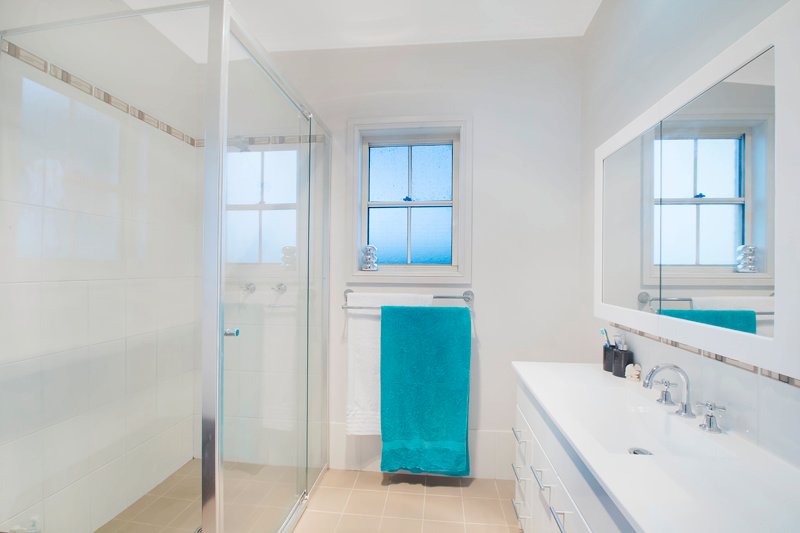 182 Torryburn Rd  TORRYBURN 11