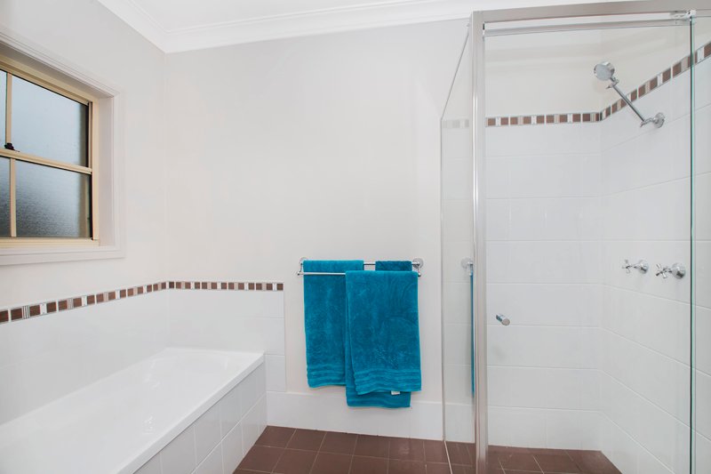 182 Torryburn Rd  TORRYBURN 12