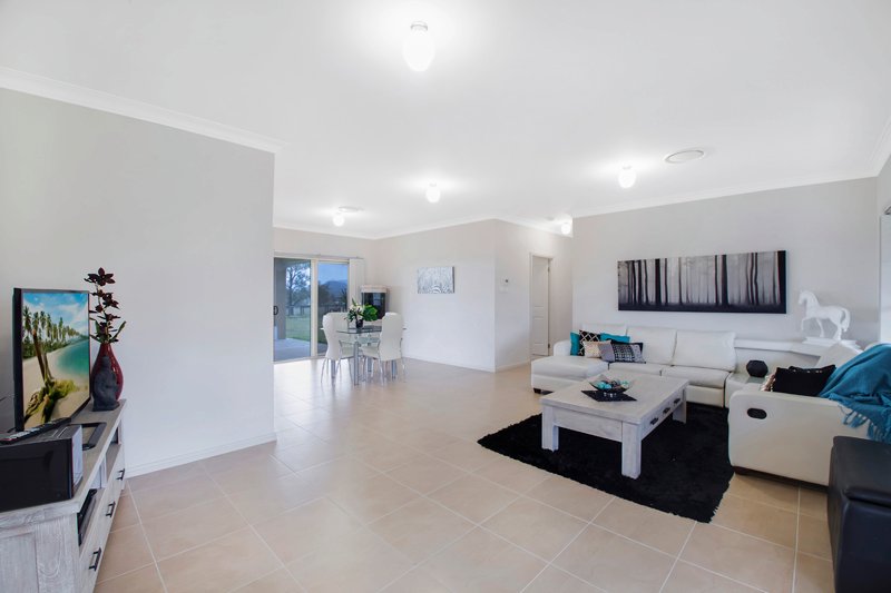 182 Torryburn Rd  TORRYBURN 13