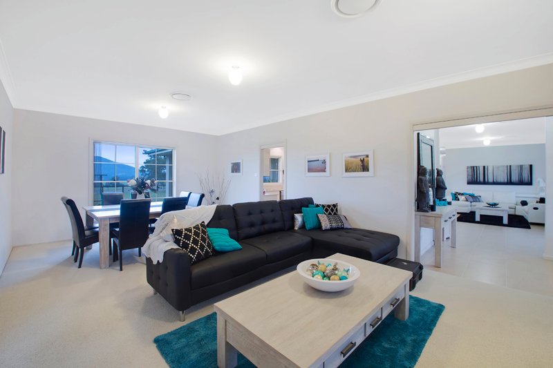 182 Torryburn Rd  TORRYBURN 14