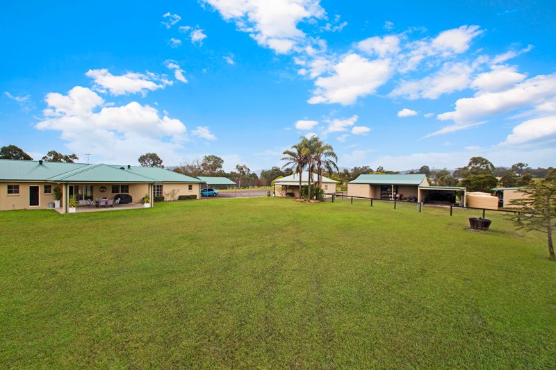 182 Torryburn Rd  TORRYBURN 15