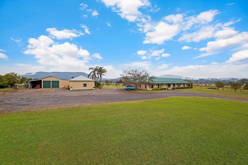 182 Torryburn Rd  TORRYBURN 16