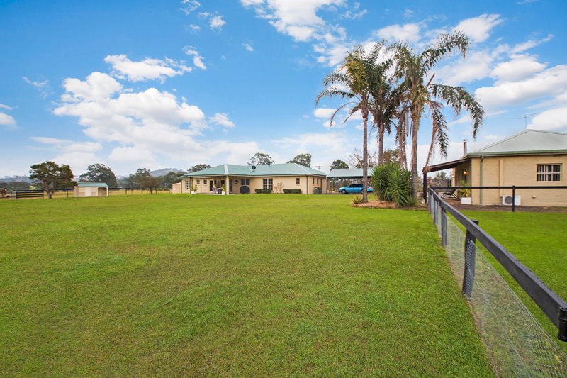 182 Torryburn Rd  TORRYBURN 17