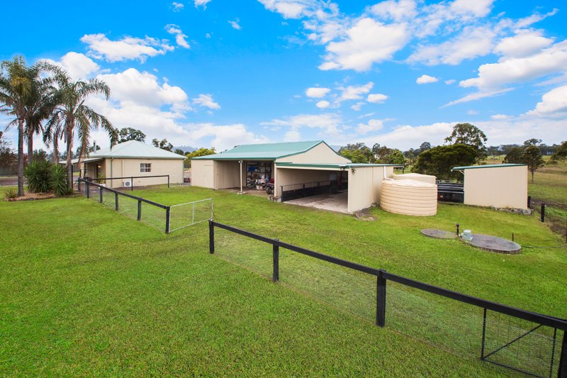 182 Torryburn Rd  TORRYBURN 18