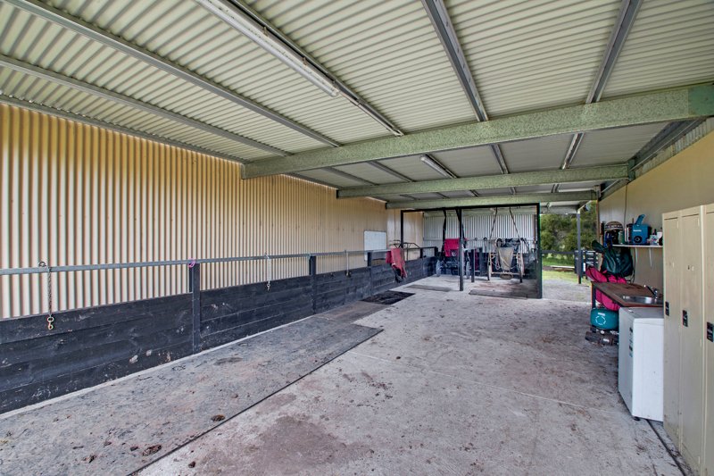 182 Torryburn Rd  TORRYBURN 19