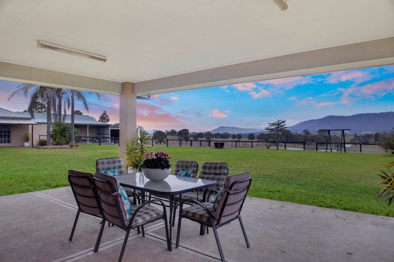 182 Torryburn Rd  TORRYBURN 20