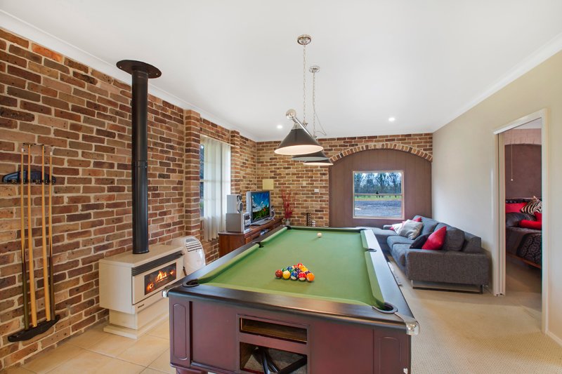 182 Torryburn Rd  TORRYBURN 21