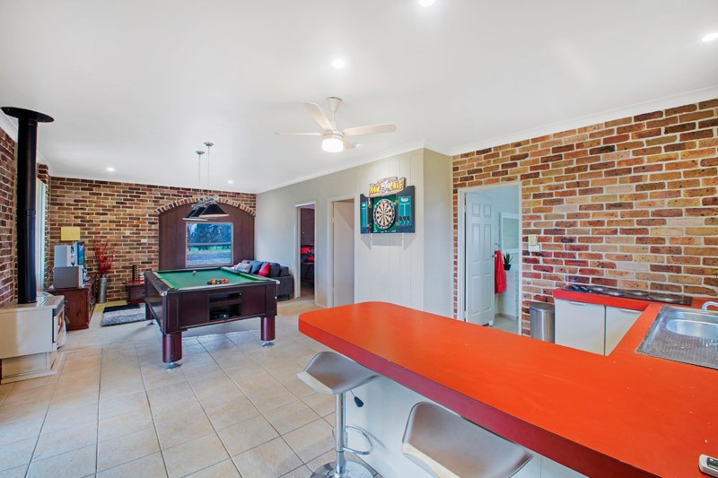 182 Torryburn Rd  TORRYBURN 22