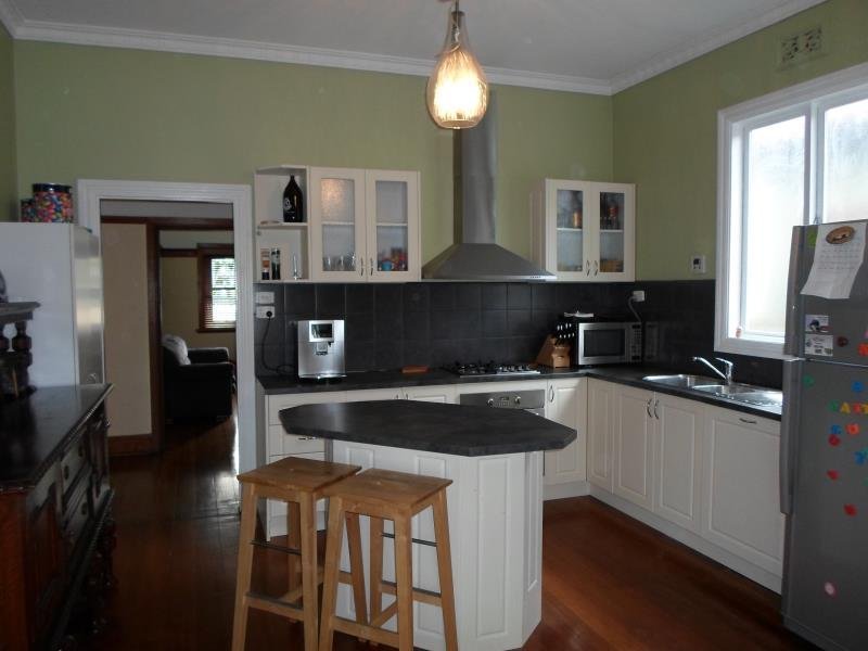 Gallery: 182 Williamstown Road