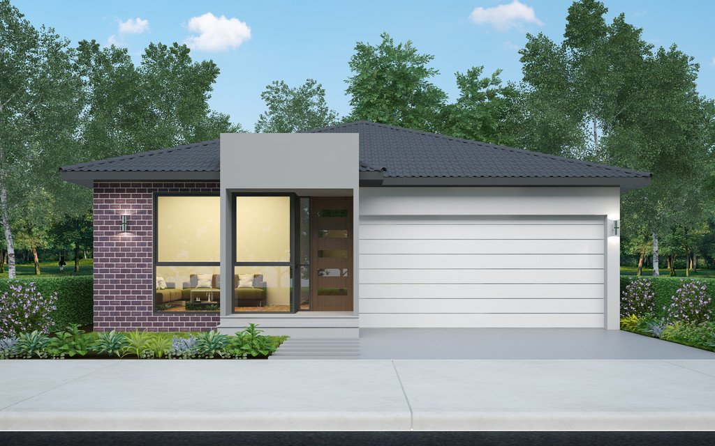 182 Willowdale Drive DENHAM COURT 1