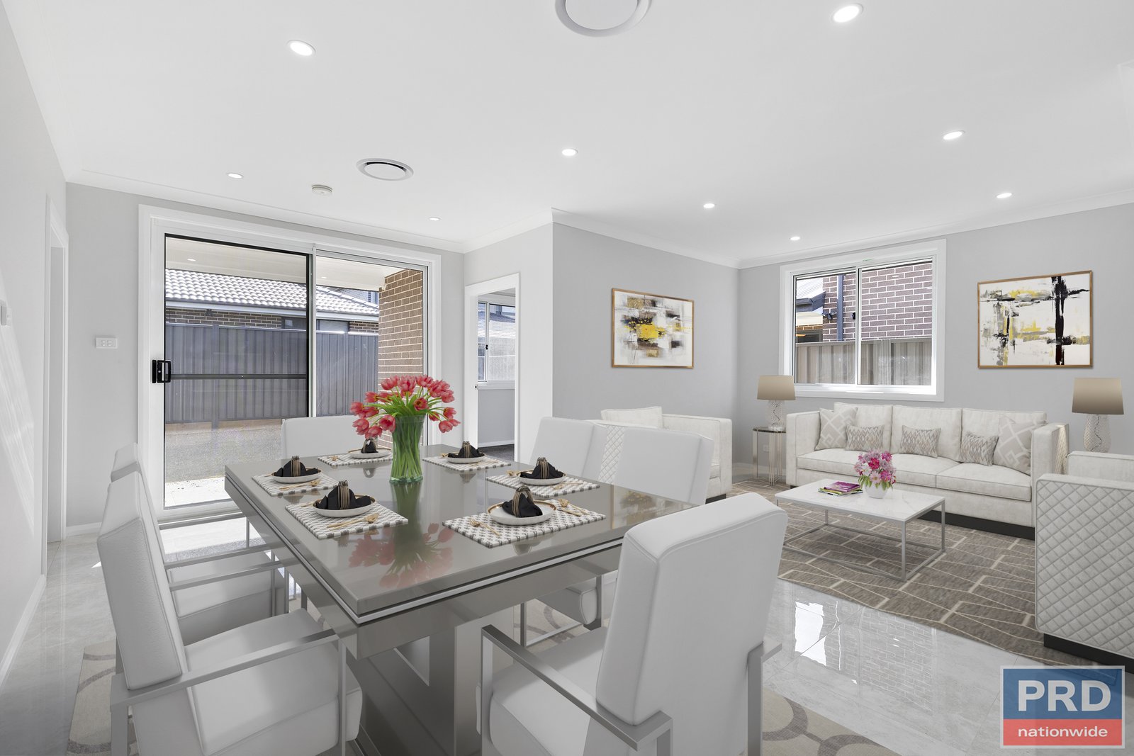 182 Willowdale Drive DENHAM COURT 2