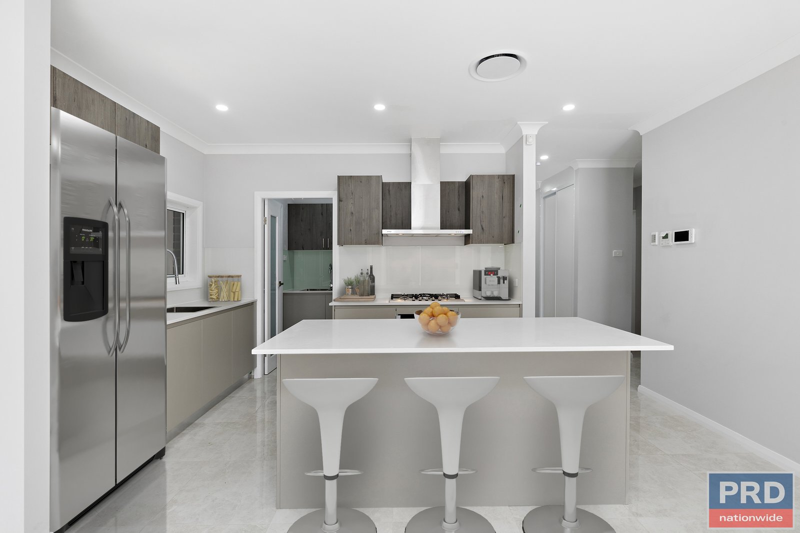 182 Willowdale Drive DENHAM COURT 3