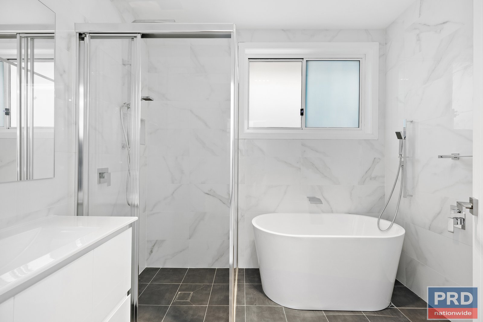 182 Willowdale Drive DENHAM COURT 4