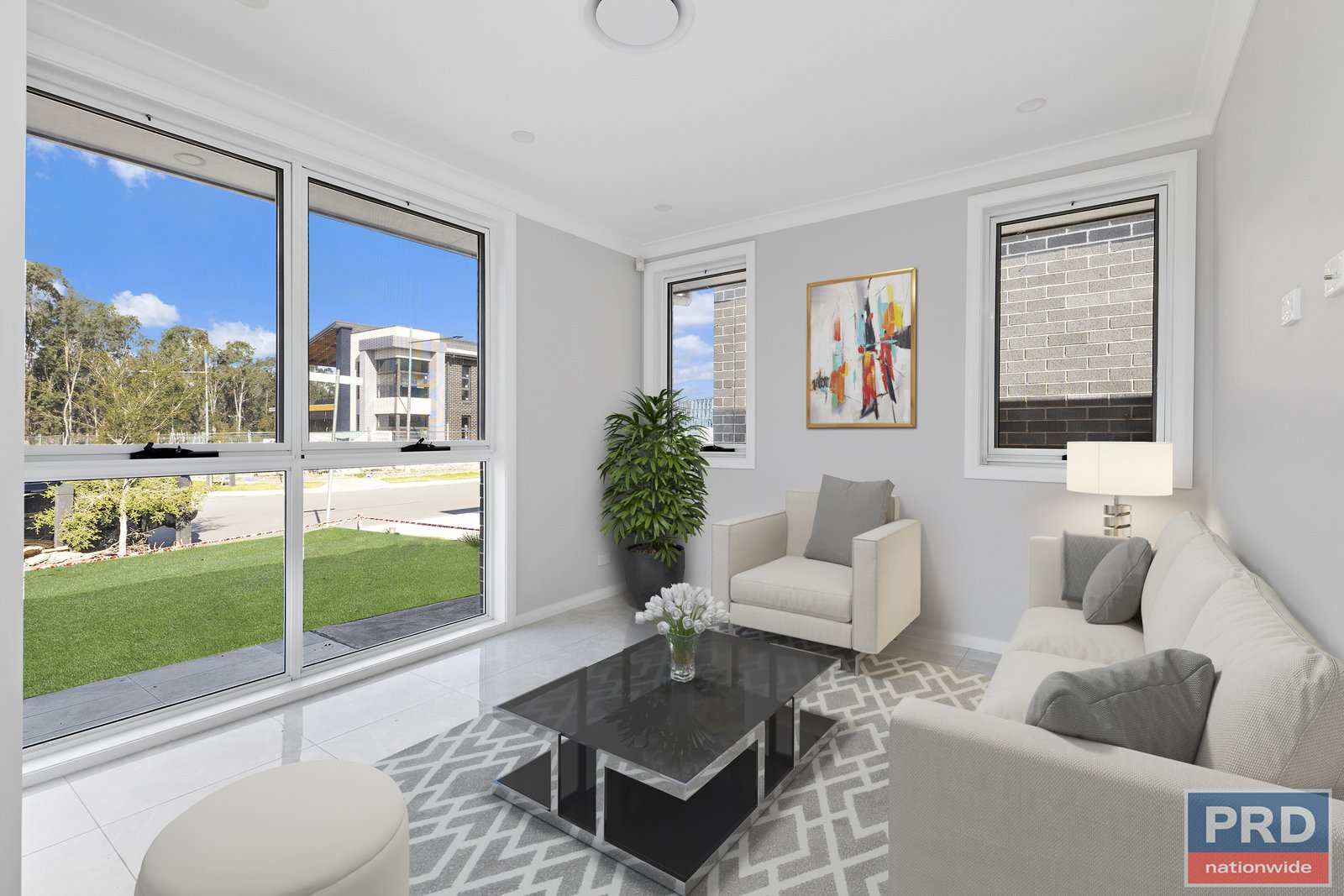 182 Willowdale Drive DENHAM COURT 5