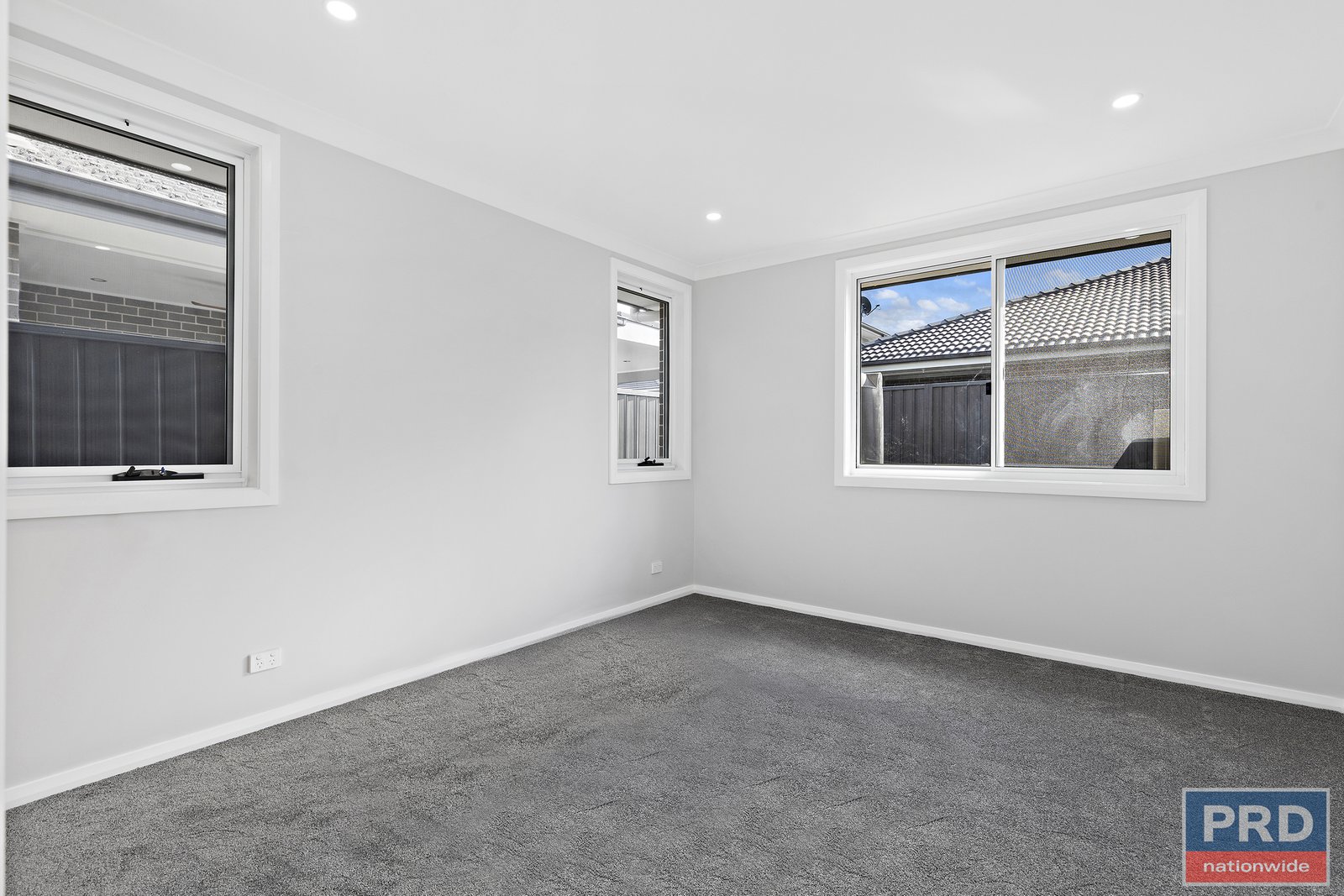 182 Willowdale Drive DENHAM COURT 6