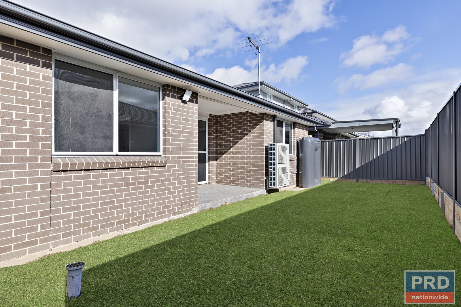 182 Willowdale Drive DENHAM COURT 7