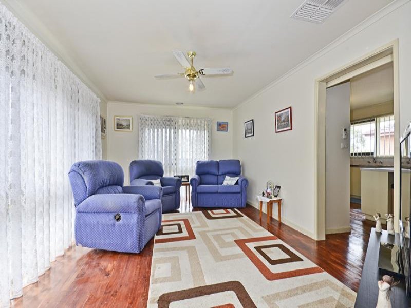 Gallery: 182 Wilsons Road