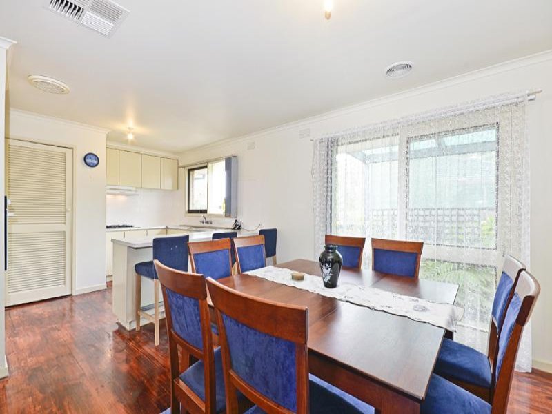 Gallery: 182 Wilsons Road