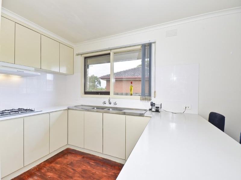 Gallery: 182 Wilsons Road
