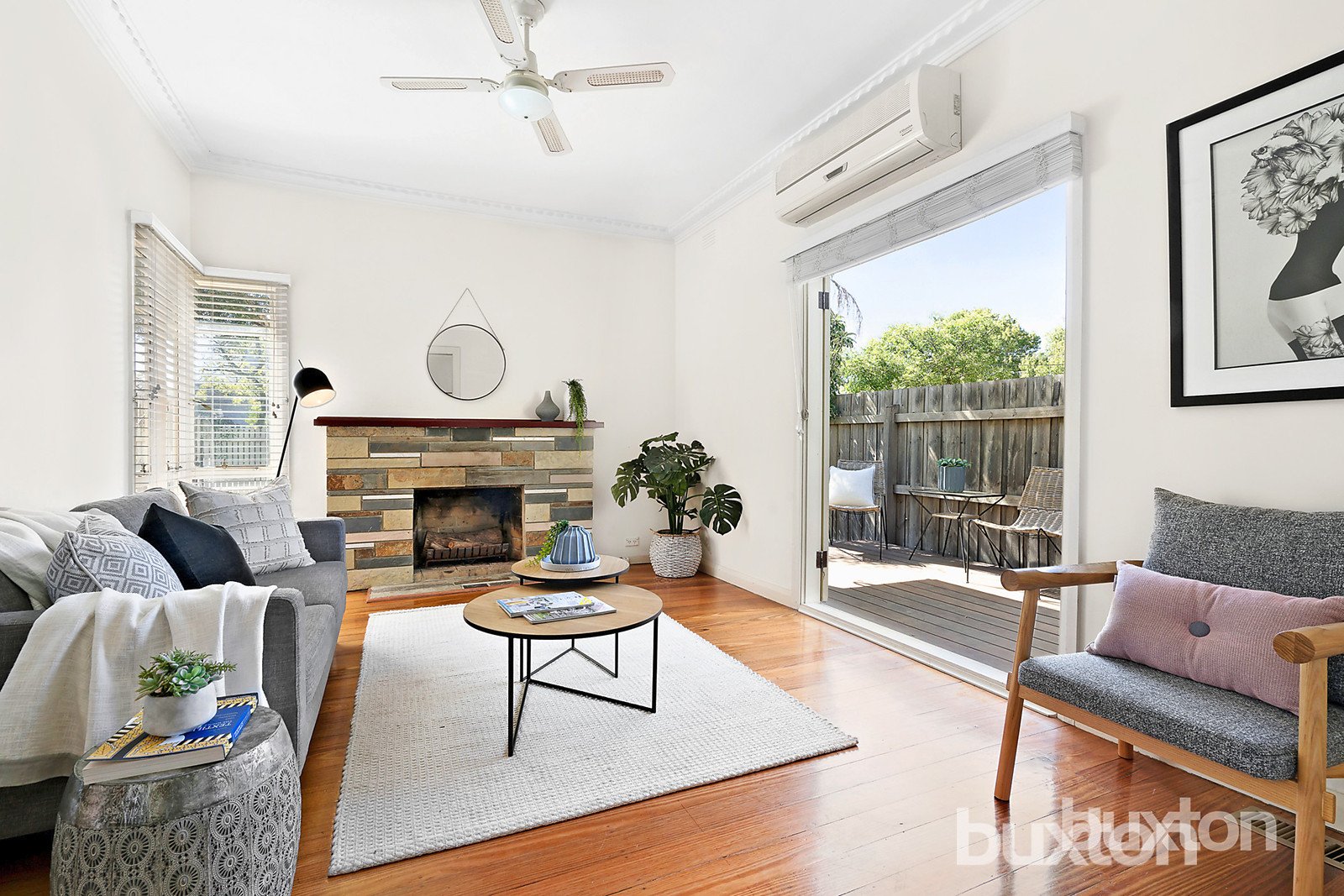 Gallery: 1/82 Wingate Street